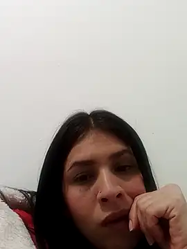 Alana SmithXx online show from 02/18/26, 06:37