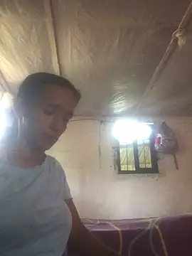 Snapshot of Pandora202020 chatting on 03/01/26, 02:08 Pandora202020 online show from 03/01/26, 02:08