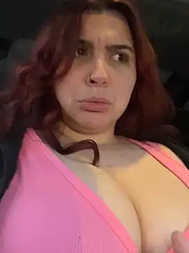 Sandragll online show from 03/31/26, 05:52