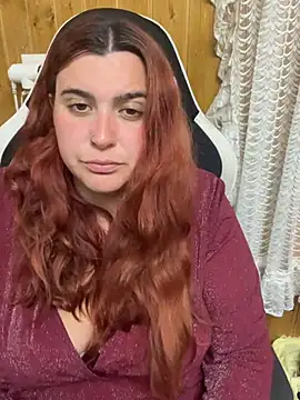 Sandragll online show from 06/30/26, 10:44