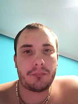 jebacmisiechce123 online show from 02/15/26, 11:23