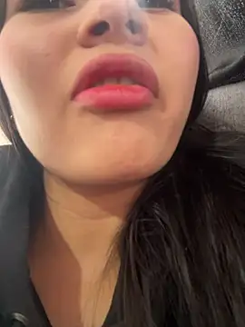 Aylin fire online show from 02/26/26, 06:51