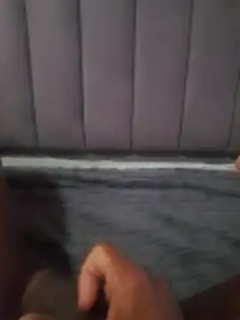 Snapshot of Cookiesucker2025 chatting on 03/05/26, 10:11 Cookiesucker2025 online show from 03/05/26, 10:11