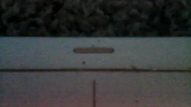 Snapshot of bluredlinesm chatting on 04/25/26, 02:36 bluredlinesm online show from 04/25/26, 02:36