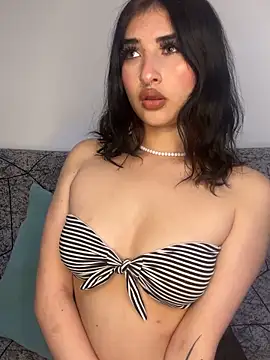 Kattengel  online show from 02/17/26, 12:51