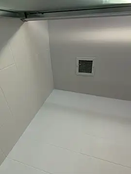 Snapshot of BigdaddyFabian chatting on 03/11/26, 03:07 BigdaddyFabian online show from 03/11/26, 03:07