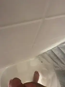 Snapshot of BigdaddyFabian chatting on 03/12/26, 03:29 BigdaddyFabian online show from 03/12/26, 03:29