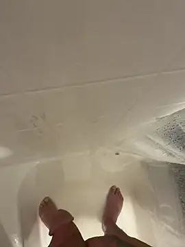 Snapshot of BigdaddyFabian chatting on 03/14/26, 03:28 BigdaddyFabian online show from 03/14/26, 03:28