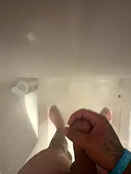 Snapshot of BigdaddyFabian chatting on 03/31/26, 10:54 BigdaddyFabian online show from 03/31/26, 10:54