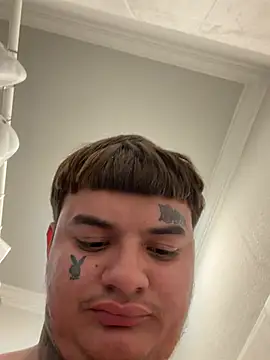 Snapshot of BigdaddyFabian chatting on 04/07/26, 09:37 BigdaddyFabian online show from 04/07/26, 09:37