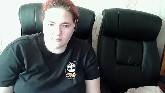 Snapshot of ElviraOreilly chatting on 02/17/26, 12:12 ElviraOreilly online show from 02/17/26, 12:12