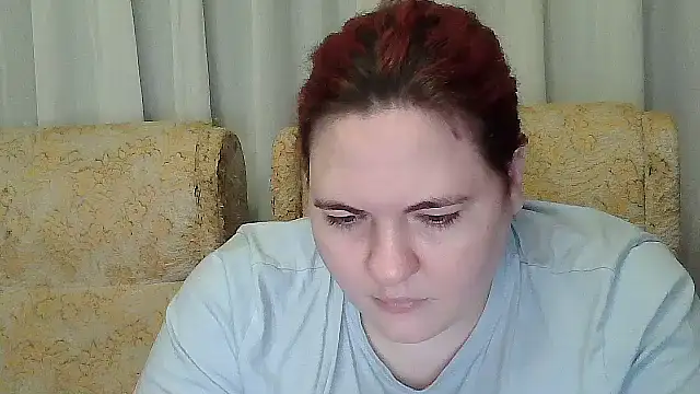 Snapshot of ElviraOreilly chatting on 02/24/26, 05:22 ElviraOreilly online show from 02/24/26, 05:22