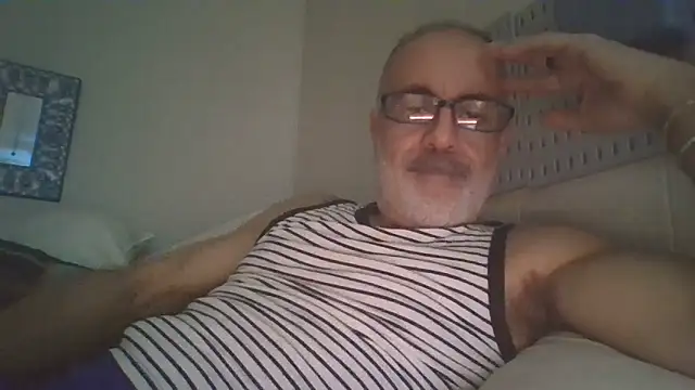 Nightstikk8 online show from 02/17/26, 04:53