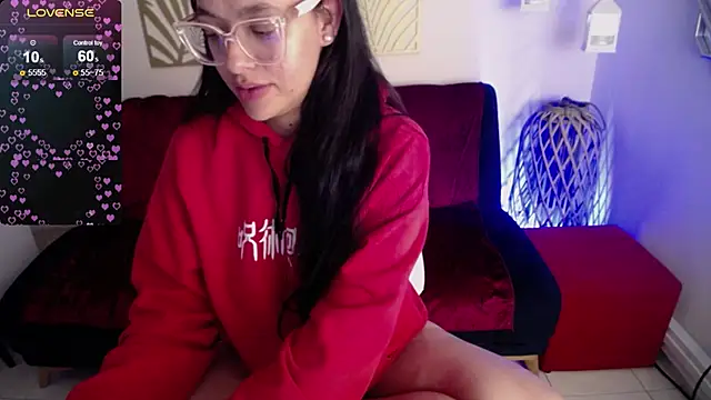 Snapshot of spicydollx chatting on 03/07/26, 01:57 spicydollx online show from 03/07/26, 01:57