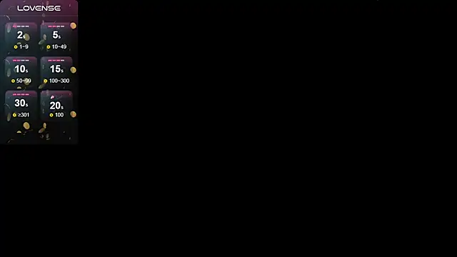 Snapshot of spicydollx chatting on 03/17/26, 01:47 spicydollx online show from 03/17/26, 01:47