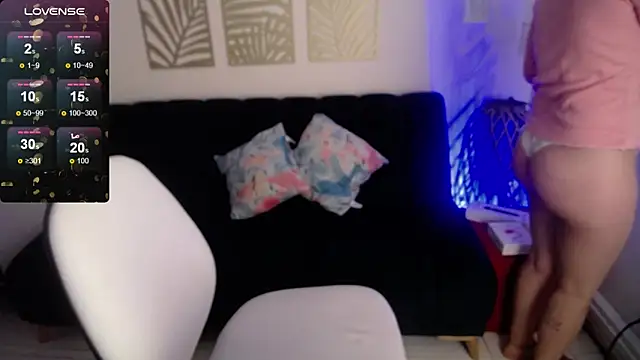 Snapshot of spicydollx chatting on 03/21/26, 08:52 spicydollx online show from 03/21/26, 08:52