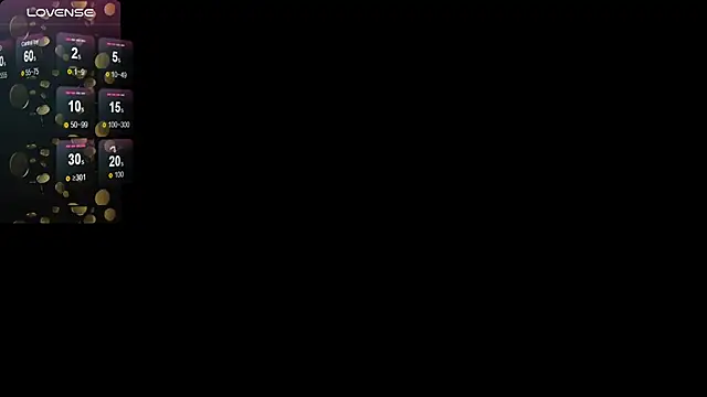 Snapshot of spicydollx chatting on 04/15/26, 01:56 spicydollx online show from 04/15/26, 01:56