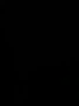 Snapshot of samiravi44 chatting on 02/17/26, 12:29 samiravi44 online show from 02/17/26, 12:29