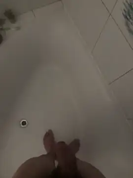 Snapshot of samiravi44 chatting on 03/03/26, 11:32 samiravi44 online show from 03/03/26, 11:32