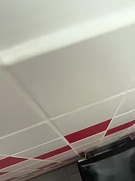 Snapshot of samiravi44 chatting on 03/15/26, 10:05 samiravi44 online show from 03/15/26, 10:05