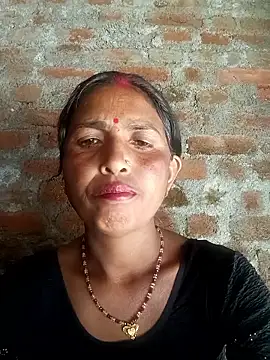 Hot re83 online show from 02/17/26, 09:28