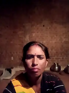 Hot re83 online show from 02/17/26, 11:33