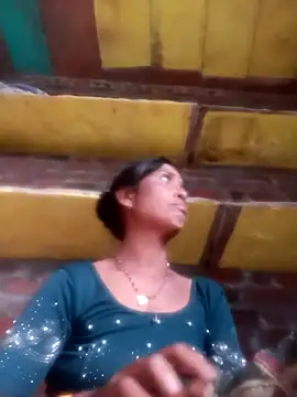 Hot re83 online show from 02/18/26, 11:39