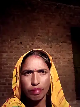 Hot re83 online show from 02/28/26, 04:41