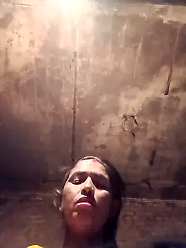 Hot re83 online show from 03/02/26, 07:32