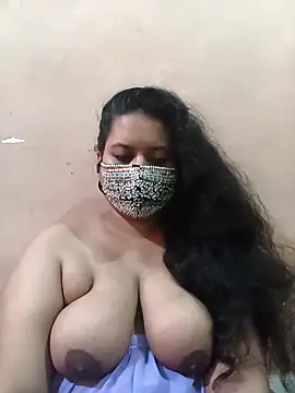 Snapshot of Chandani_star chatting on 03/01/26, 11:01 Chandani star online show from 03/01/26, 11:01