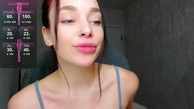 Snapshot of milkbrownn chatting on 03/05/26, 09:38 milkbrownn online show from 03/05/26, 09:38