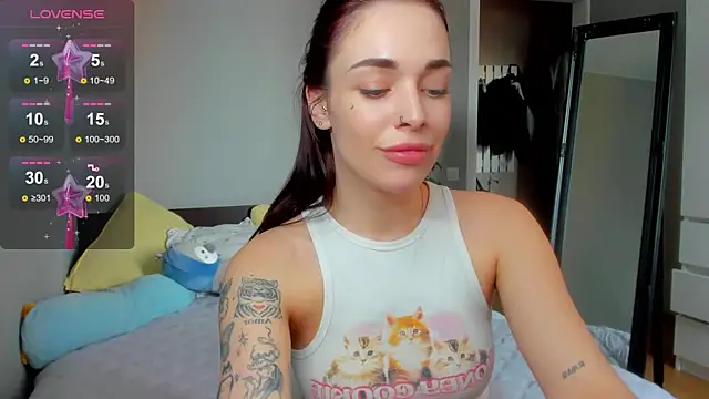 Snapshot of milkbrownn chatting on 04/09/26, 07:36 milkbrownn online show from 04/09/26, 07:36