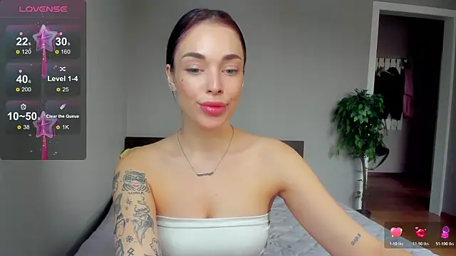 Snapshot of milkbrownn chatting on 04/11/26, 03:22 milkbrownn online show from 04/11/26, 03:22