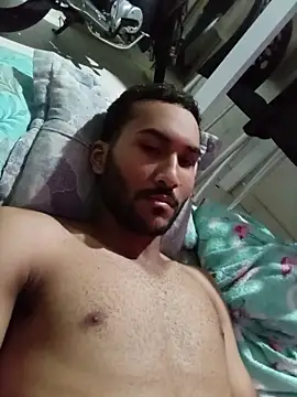 an0203 online show from 03/04/26, 02:17