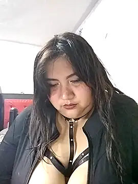 Snapshot of michu_kotomi chatting on 03/16/26, 07:23 michu kotomi online show from 03/16/26, 07:23