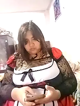 Snapshot of michu_kotomi chatting on 03/20/26, 07:35 michu kotomi online show from 03/20/26, 07:35