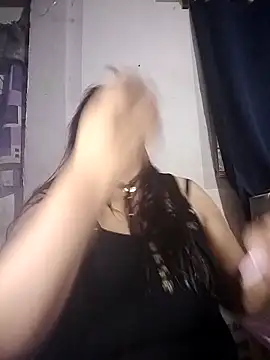 Snapshot of michu_kotomi chatting on 04/02/26, 08:45 michu kotomi online show from 04/02/26, 08:45