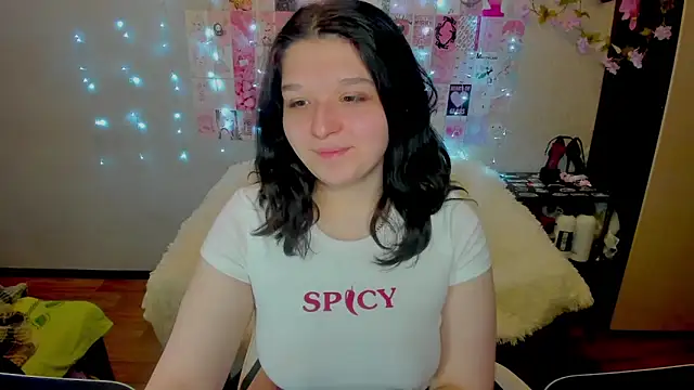 Kate Acid online show from 03/06/26, 12:18