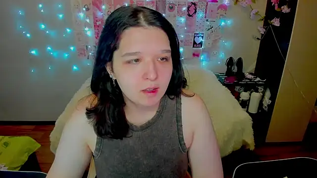 Kate Acid online show from 03/12/26, 12:06