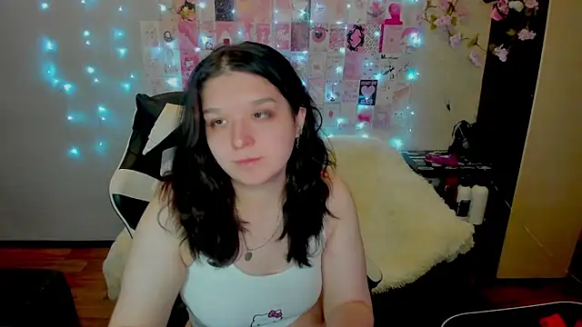 Kate Acid online show from 03/29/26, 12:43