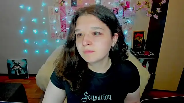 Snapshot of Kate_Acid chatting on 06/02/26, 10:56 Kate Acid online show from 06/02/26, 10:56