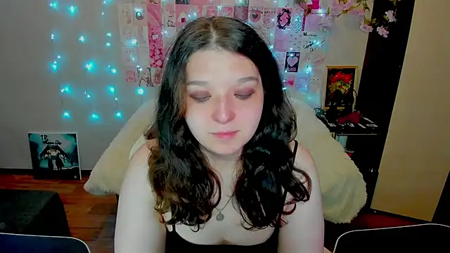 Snapshot of Kate_Acid chatting on 06/26/26, 12:04 Kate Acid online show from 06/26/26, 12:04