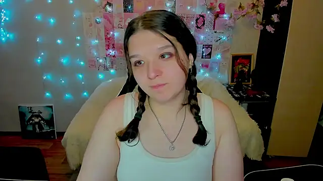 Snapshot of Kate_Acid chatting on 06/29/26, 11:38 Kate Acid online show from 06/29/26, 11:38