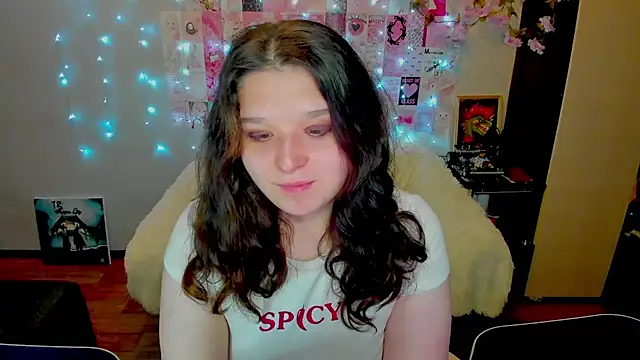 Snapshot of Kate_Acid chatting on 07/02/26, 11:44 Kate Acid online show from 07/02/26, 11:44
