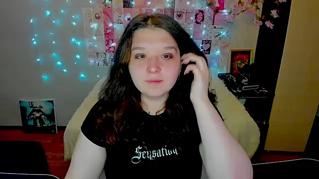 Snapshot of Kate_Acid chatting on 07/06/26, 11:29 Kate Acid online show from 07/06/26, 11:29