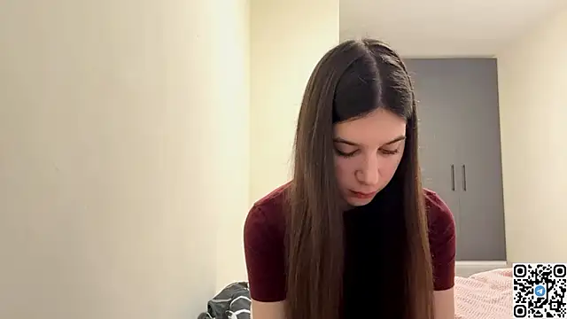 Snapshot of NiaWelchel chatting on 02/28/26, 10:16 NiaWelchel online show from 02/28/26, 10:16