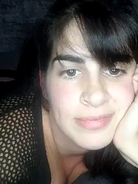 Snapshot of Tuputita11099 chatting on 04/09/26, 07:08 Tuputita11099 online show from 04/09/26, 07:08