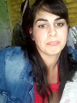 Snapshot of Tuputita11099 chatting on 04/10/26, 08:13 Tuputita11099 online show from 04/10/26, 08:13