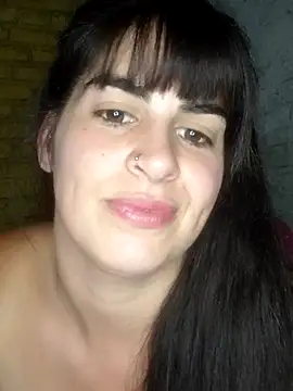 Snapshot of Tuputita11099 chatting on 04/13/26, 08:14 Tuputita11099 online show from 04/13/26, 08:14
