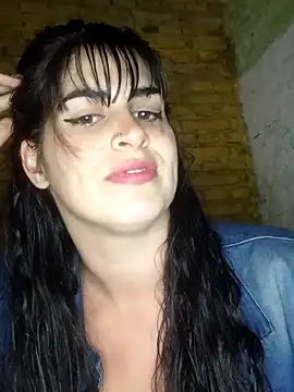 Snapshot of Tuputita11099 chatting on 04/23/26, 08:33 Tuputita11099 online show from 04/23/26, 08:33